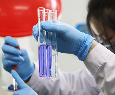 ������Ҫ�š�����ҩҵ�����ٿ�Υ��Υ�����Ͱ���ר�⾯ʾ������