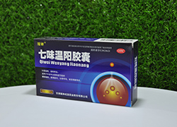 ��ζ��������