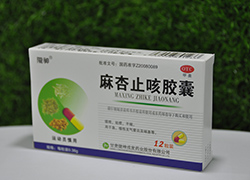 ����ֹ�Ƚ���