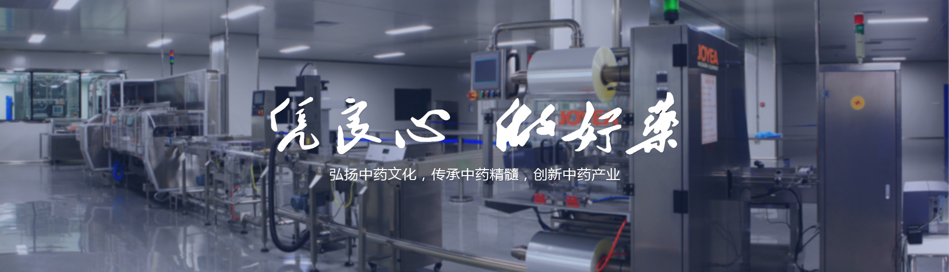 �Ƿ������ֻ�ͼ