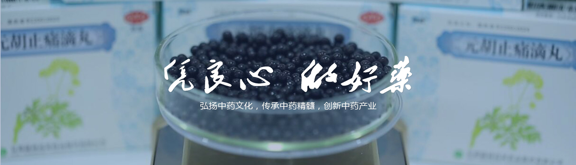 �Ƿ������ֻ�ͼ