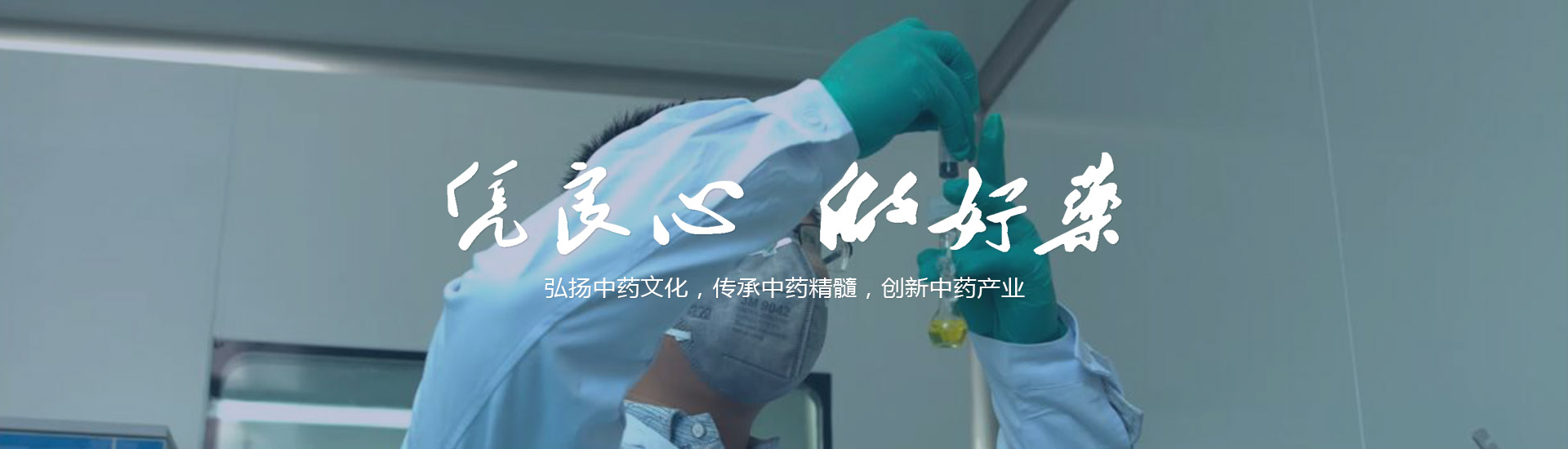 �Ƿ������ֻ�ͼ