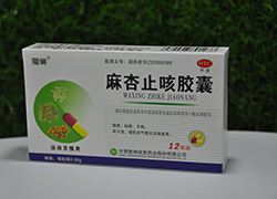 ����ֹ�Ƚ���