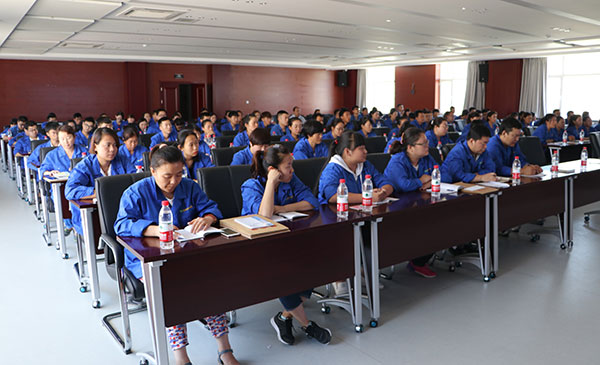 ������Ҫ�š�����ҩҵ�����ٿ�Υ��Υ�����Ͱ���ר�⾯ʾ������