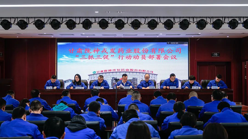 ������ץ���١�����ʱ��非凡娱乐�ٿ�����ץ���١��ж���Ա�������