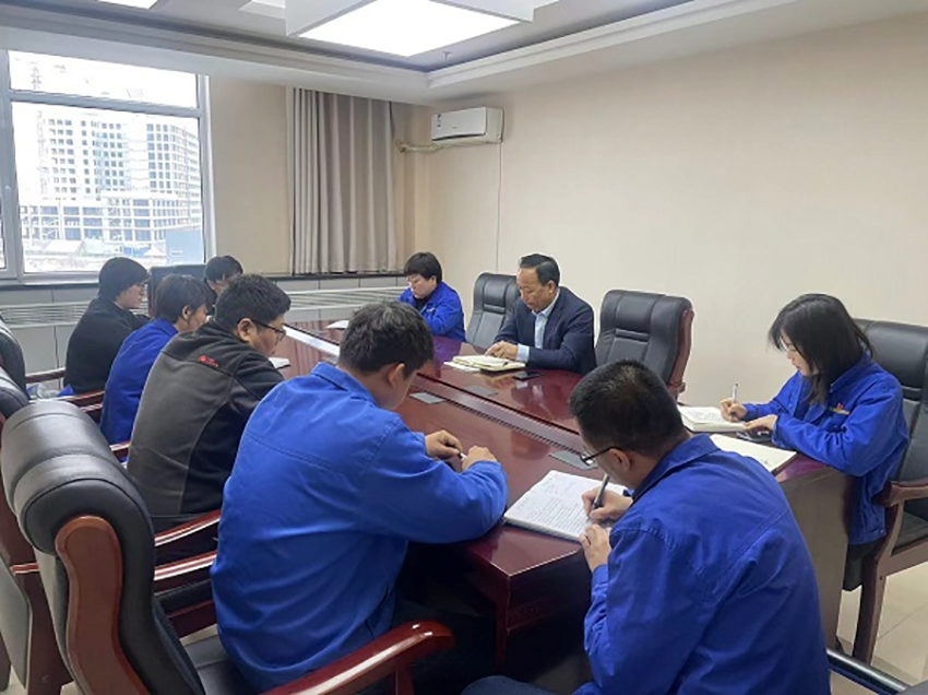 ������ץ���١�����ʱ��ê��Ŀ��ץִ�� ȫ���Ը�����ʵ