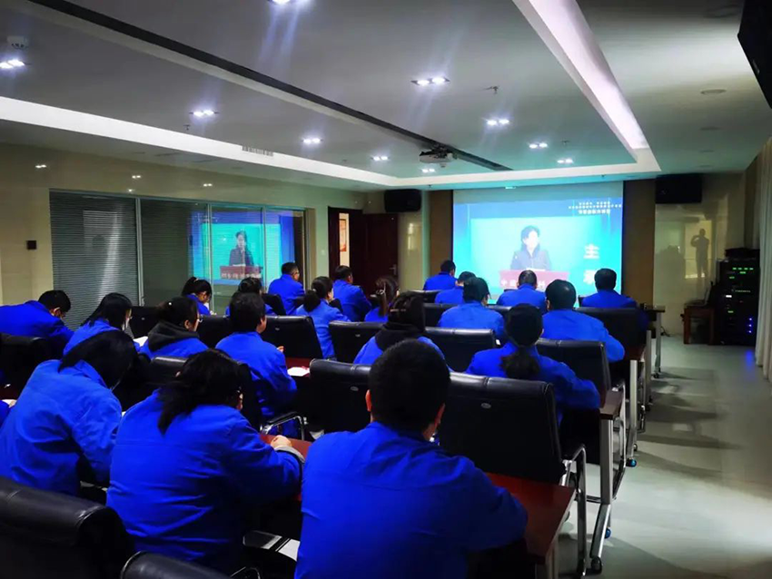 ������ץ���١�����ʱ��非凡娱乐���йۿ������о��� �������¡����ӿ��ƽ���ʱ����ҽҩ��������չ��ר�Ҵ��´���