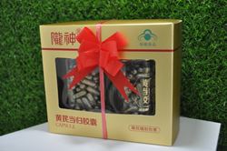 ���ε��齺��