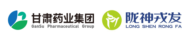 ����д��ͼƬ��˵�����֣�ǰ̨��ʾ��