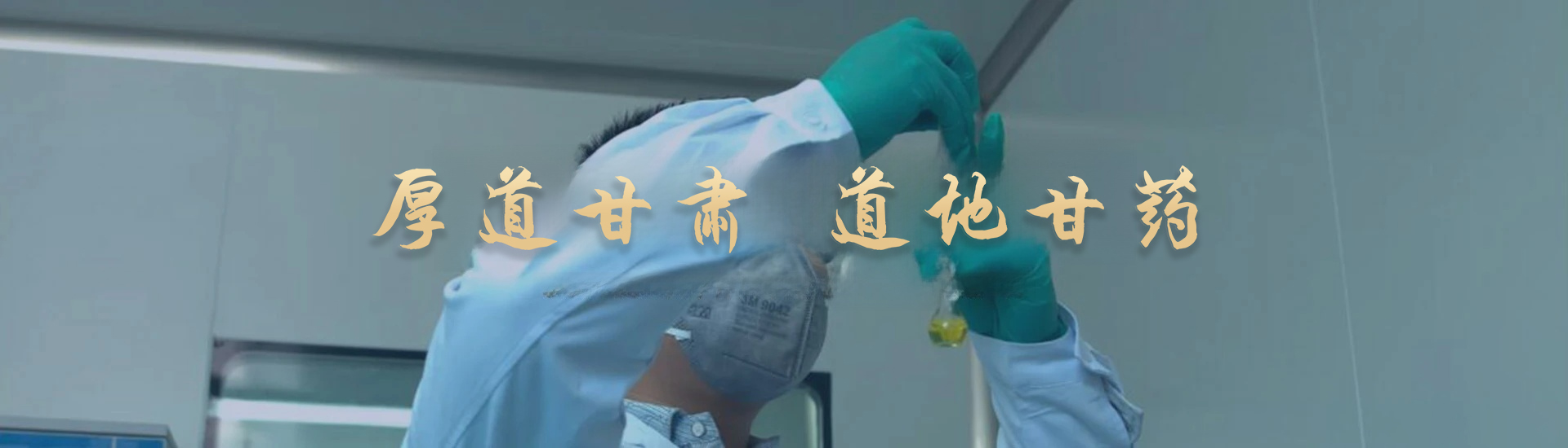 �Ƿ������ֻ�ͼ