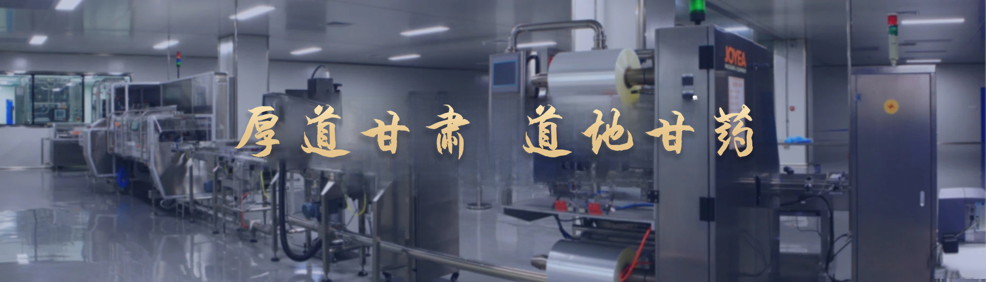 �Ƿ������ֻ�ͼ