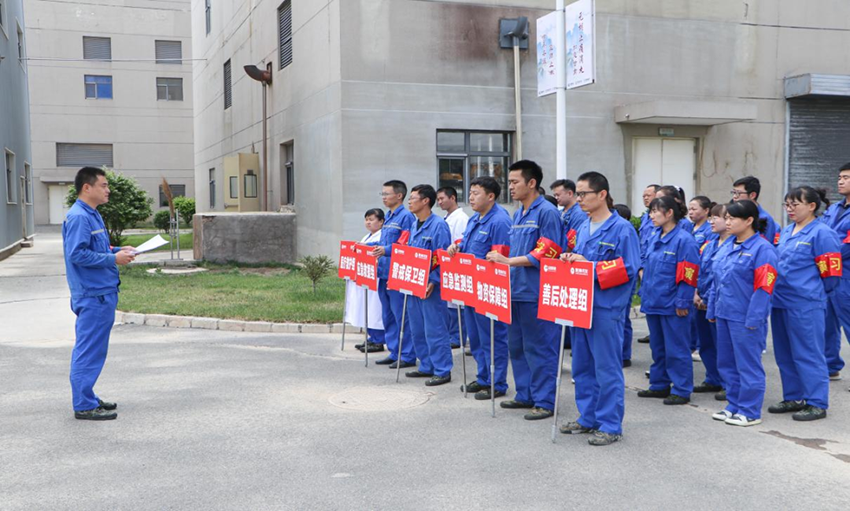 ʵս������ȫ�� 非凡娱乐������������ȡ������Ӧ��������Ч�������ΰ�ȫ����