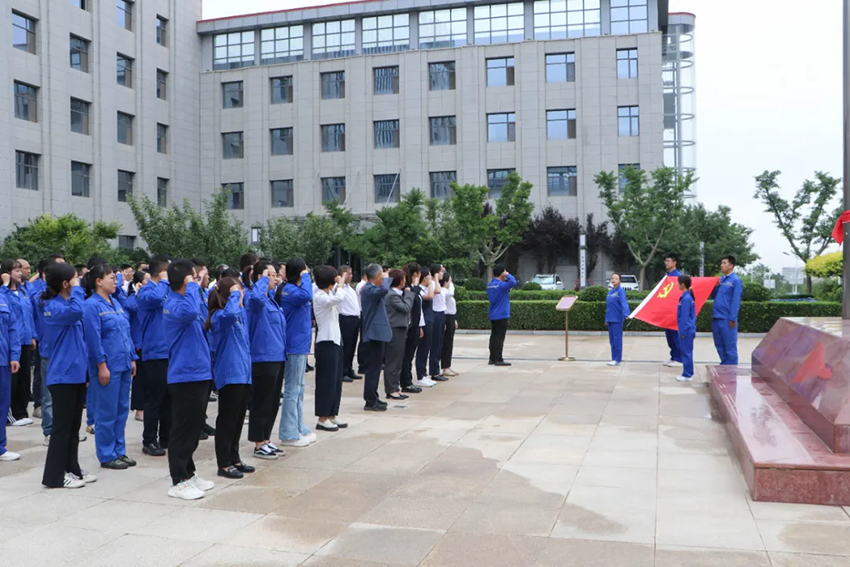 ��ף����104�����ߡ���ģ�����С��¡�ؾ��С���������ģ���� ���۷ܽ����� ���񵳵Ļ���