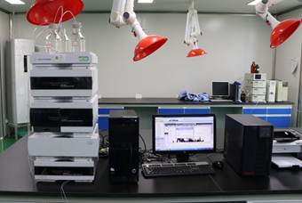 ˵��: ˵��: F:\��Ƭ����\�������豸������Ƭ\��Ҫ�з��豸-Һ��ɫ��.JPG