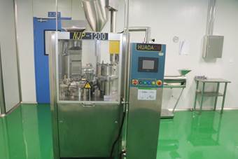 ˵��: ˵��: C:\Users\Administrator\Downloads\20191108��������\IMG_0505.JPG