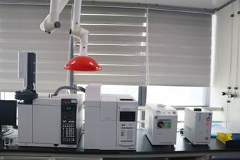 ˵��: ˵��: C:\Users\Administrator\Downloads\20191108��������\IMG_0426.JPG