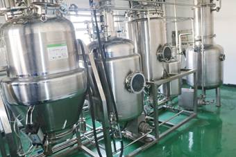 ˵��: ˵��: C:\Users\Administrator\Downloads\20191108��������\IMG_0472.JPG