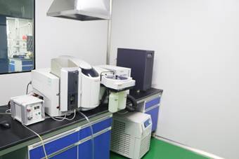 ˵��: ˵��: C:\Users\Administrator\Downloads\20191108��������\IMG_0436.JPG