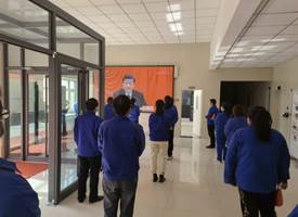 ˵��: ˵��: C:\Users\Administrator\Desktop\ʮ�Ž�����ȫ��ѧϰ\b36351d1a0eee37ae0f977acbd31054.jpg