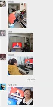 ˵��: ˵��: C:\Users\Administrator\Desktop\ʮ�Ž�����ȫ��ѧϰ\3.jpg