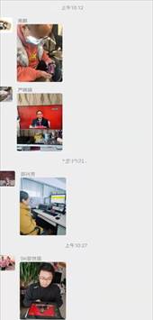 ˵��: ˵��: C:\Users\Administrator\Desktop\ʮ�Ž�����ȫ��ѧϰ\2.jpg