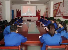 ˵��: ˵��: C:\Users\Administrator\Desktop\ʮ�Ž�����ȫ��ѧϰ\e11dc068ab1ea1fd0d19f575a4f1f2c.jpg