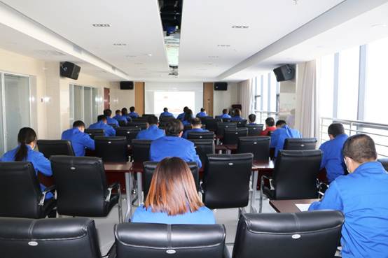 ˵��: ˵��: ΢��ͼƬ_20211118090205.jpg