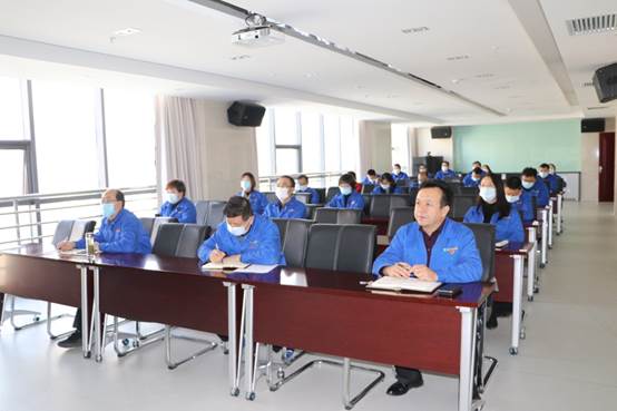 ˵��: ˵��: ΢��ͼƬ_20211118090154.jpg