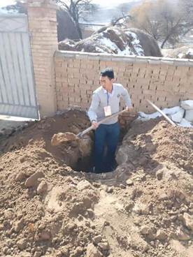 ˵��: ˵��: C:\Users\Administrator\Desktop\d0c230b08d2a1c52e06ddf338eb8d11.jpg