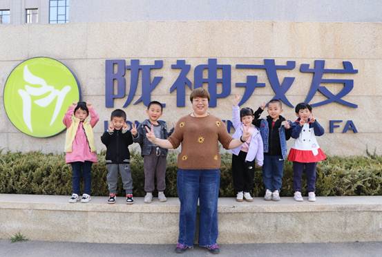 ˵��: ˵��: C:\Users\Administrator\Desktop\IMG_9626.JPG