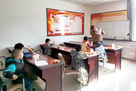 ˵��: ˵��: C:\Users\Administrator\Desktop\΢��ͼƬ_20220411091530.jpg