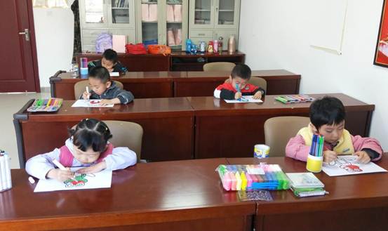 ˵��: ˵��: C:\Users\Administrator\Desktop\΢��ͼƬ_20220411090432.jpg