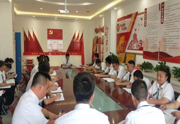 ˵��: ˵��: IMG20220701091042