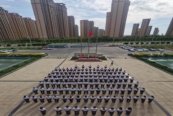 ˵��: ˵��: mmexport1656655108495